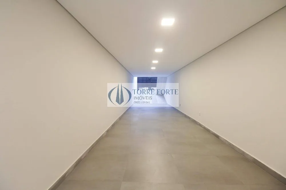 Casa, 3 quartos, 140 m² - Foto 7