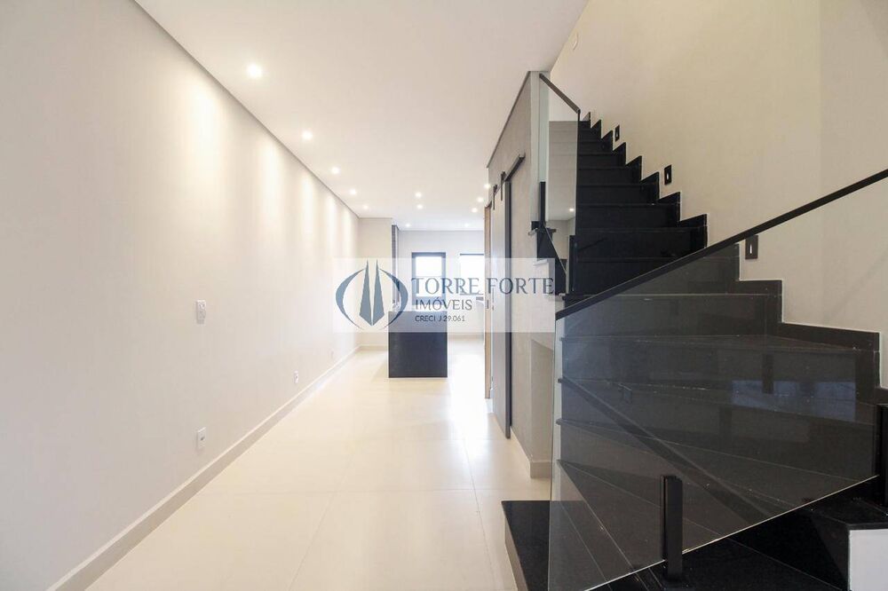 Casa, 3 quartos, 140 m² - Foto 3