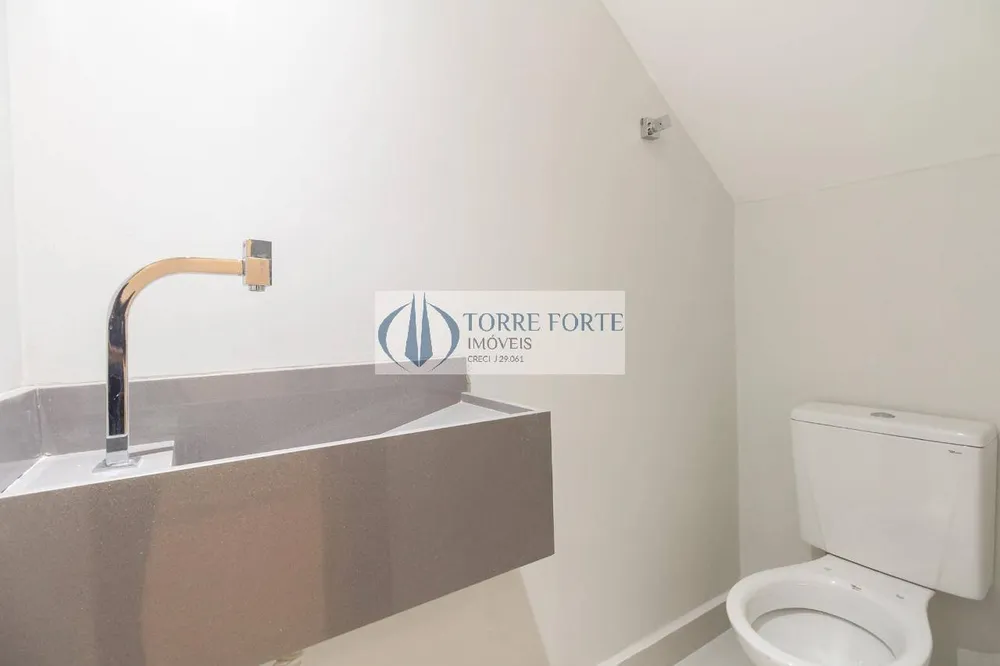 Casa, 3 quartos, 140 m² - Foto 6