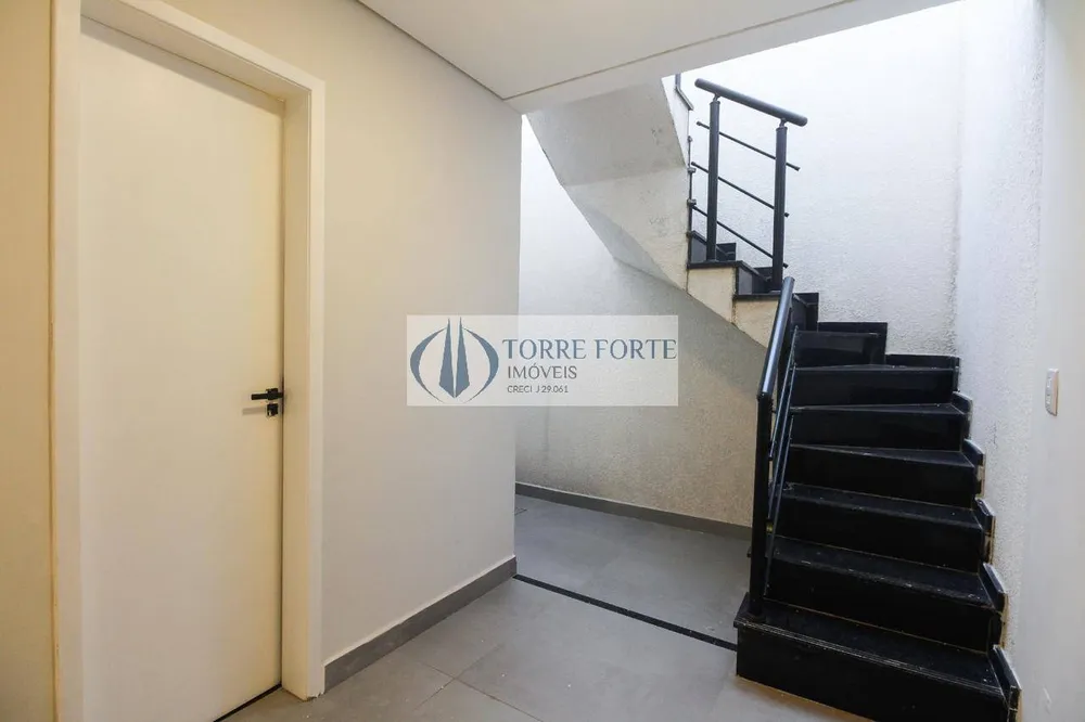 Casa, 3 quartos, 140 m² - Foto 5