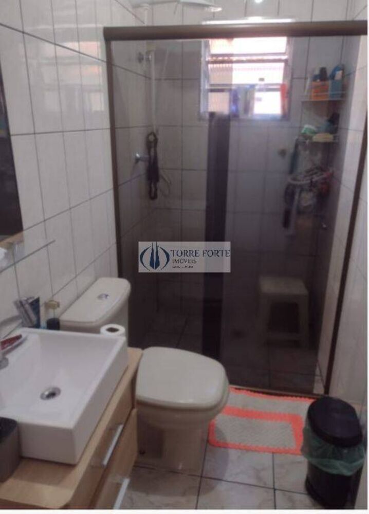 Casa, 3 quartos, 104 m² - Foto 7