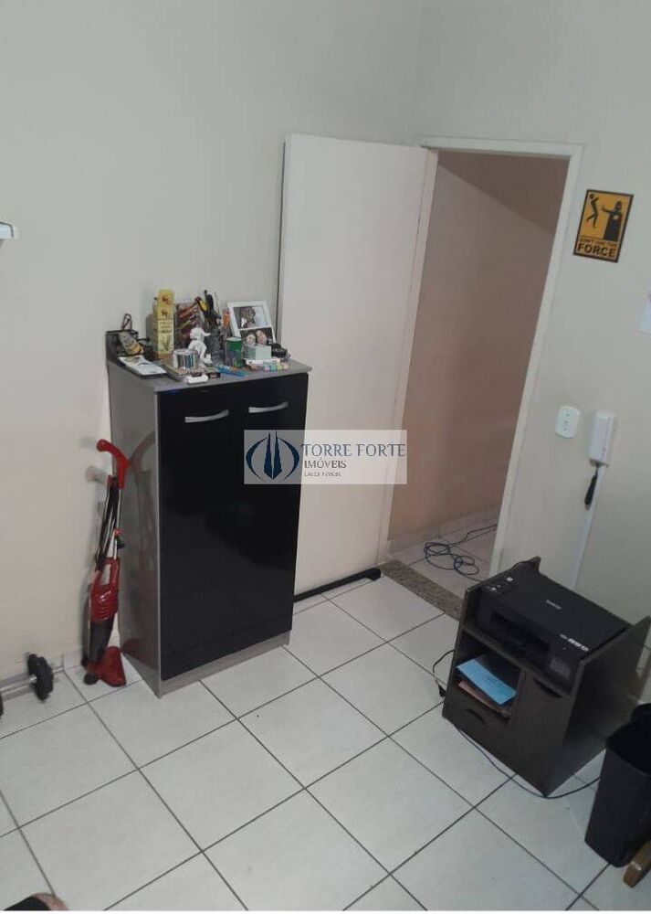 Casa, 3 quartos, 104 m² - Foto 9