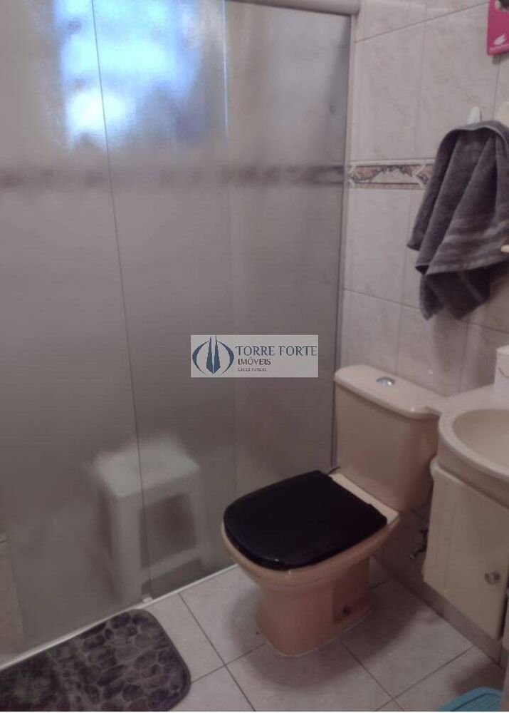 Casa, 3 quartos, 104 m² - Foto 11