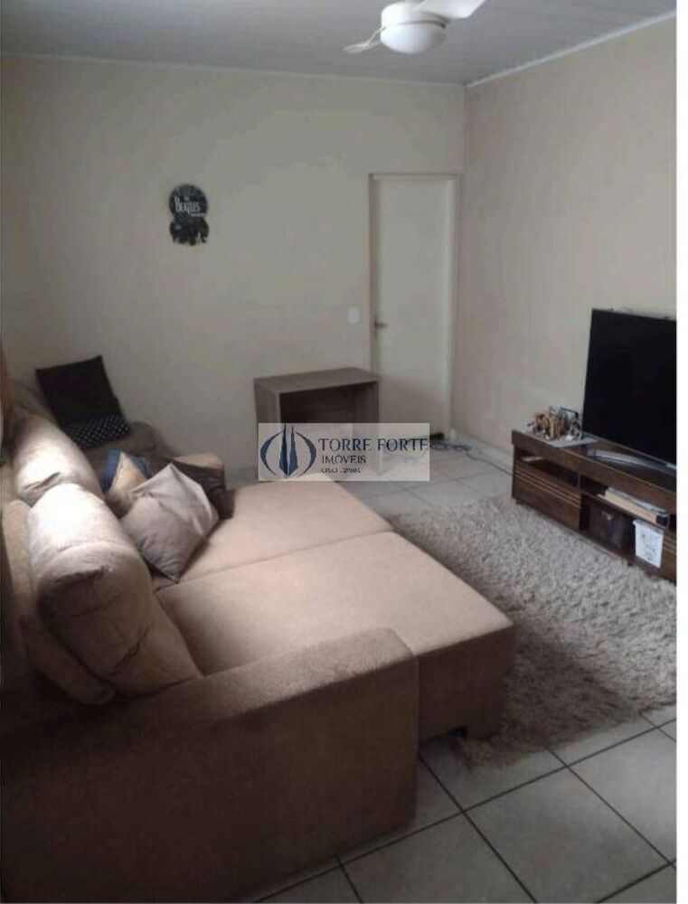 Casa, 3 quartos, 104 m² - Foto 8