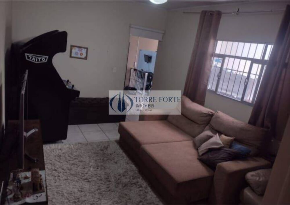 Casa, 3 quartos, 104 m² - Foto 10