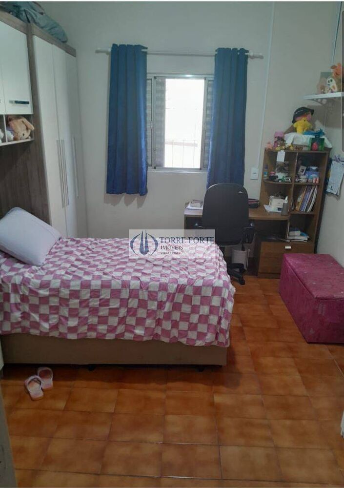 Casa, 3 quartos, 104 m² - Foto 3
