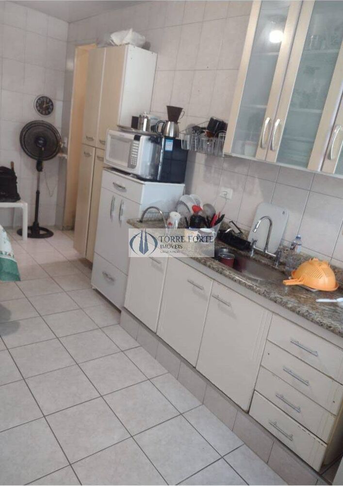 Casa, 3 quartos, 104 m² - Foto 12