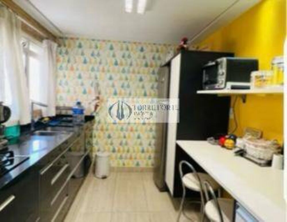 Apartamento, 2 quartos, 96 m² - Foto 5