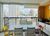 Apartamento, 2 quartos, 96 m² - Foto 1