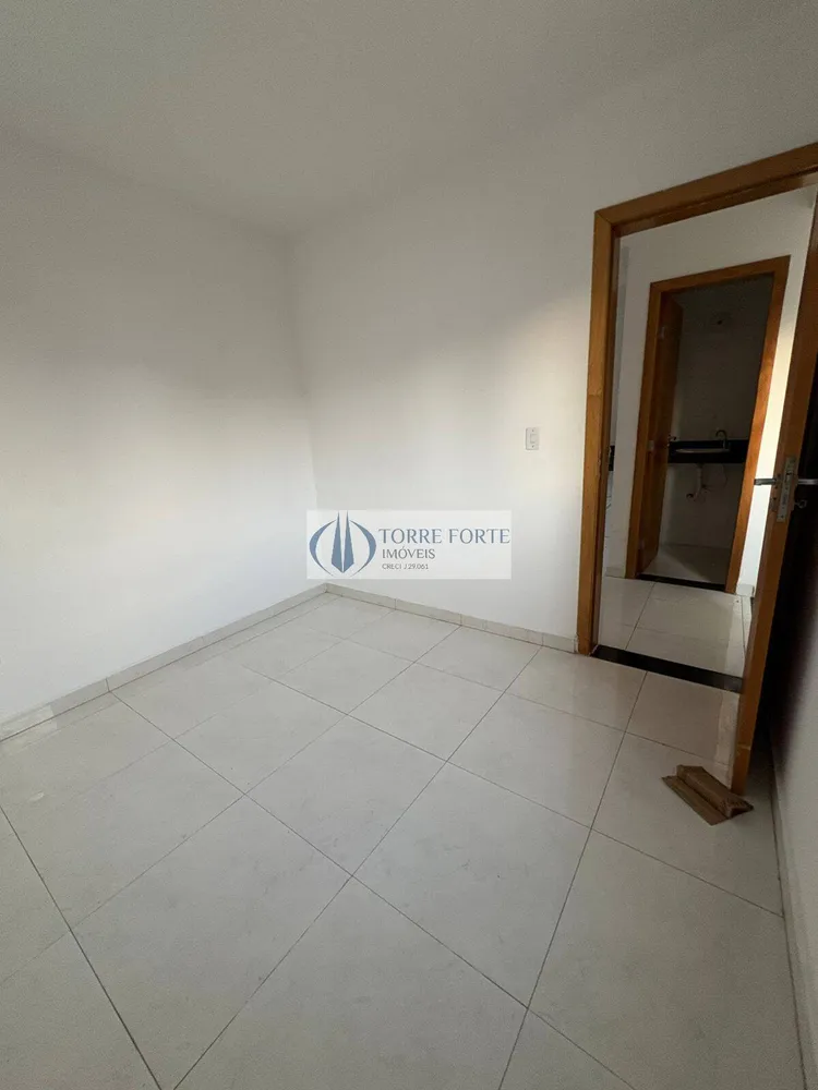 Apartamento, 2 quartos, 38 m² - Foto 4