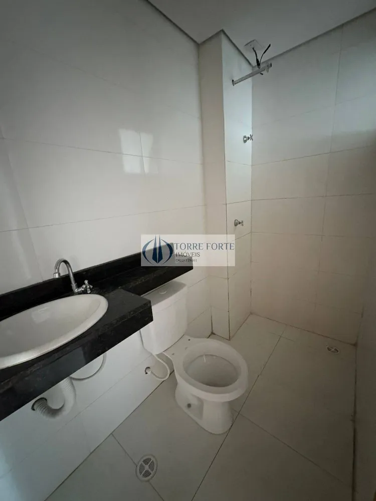 Apartamento, 2 quartos, 38 m² - Foto 8