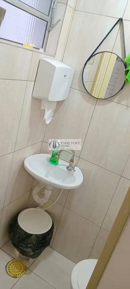 Sobrado, 4 quartos, 193 m² - Foto 3