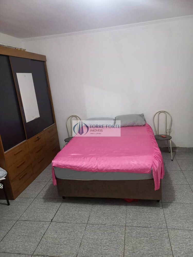 Casa, 8 quartos, 221 m² - Foto 2