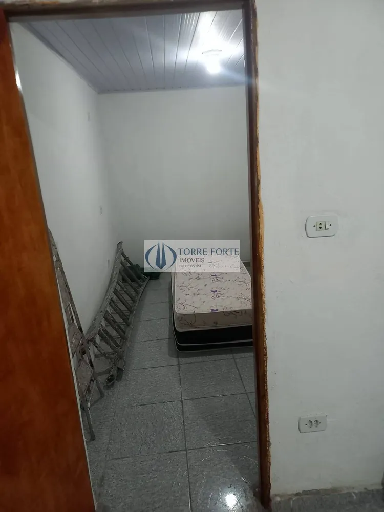 Casa, 8 quartos, 221 m² - Foto 3
