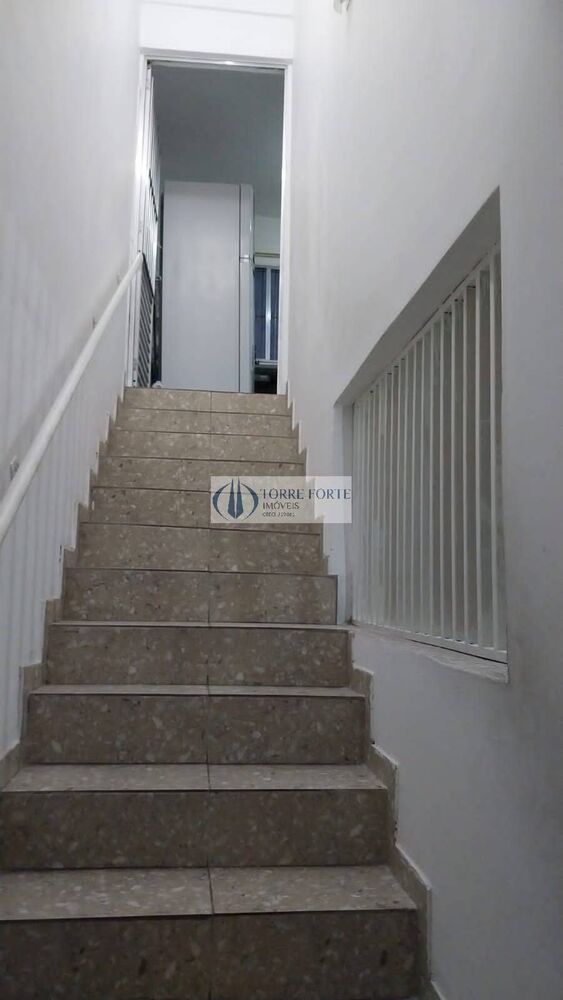 Casa, 8 quartos, 221 m² - Foto 8