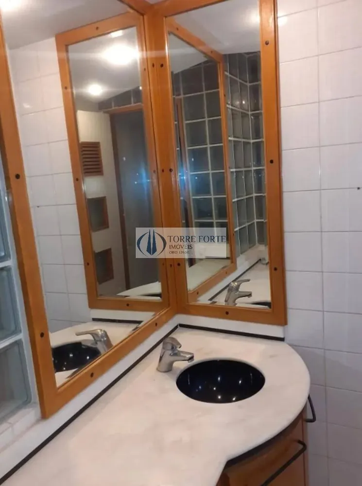 Apartamento, 1 quarto, 80 m² - Foto 2