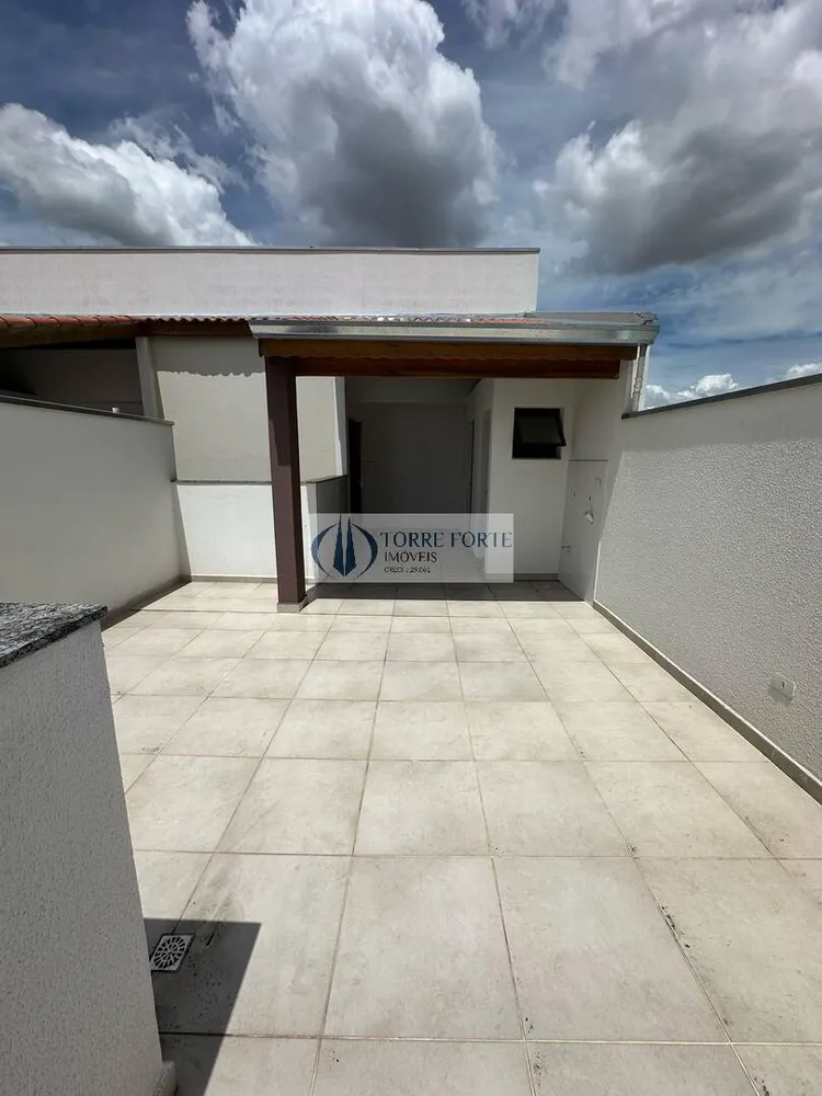 Apartamento, 2 quartos, 86 m² - Foto 7