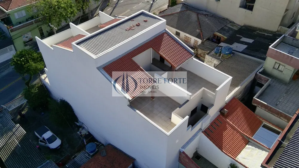 Apartamento, 2 quartos, 86 m² - Foto 1