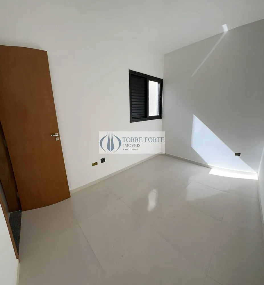 Apartamento, 2 quartos, 86 m² - Foto 4
