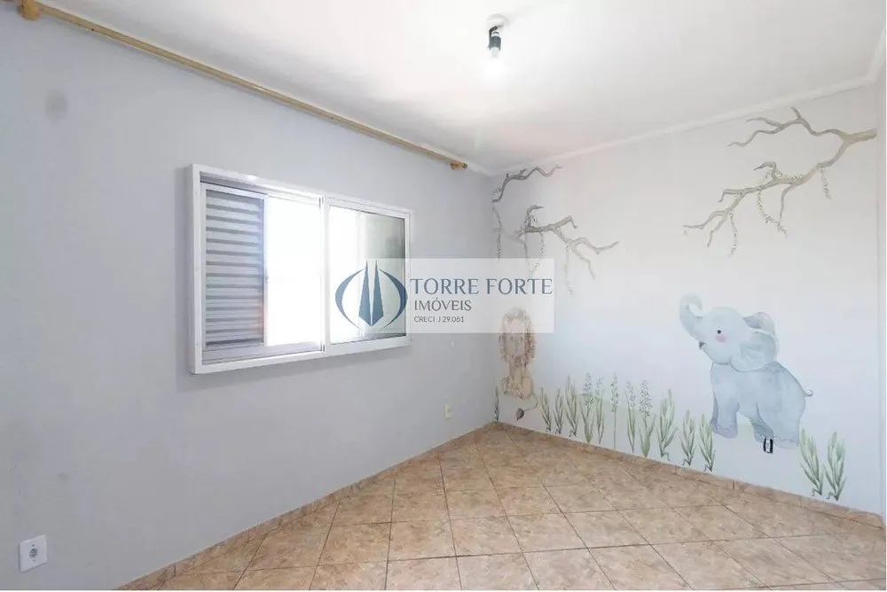 Casa, 2 quartos, 100 m² - Foto 8