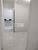 Apartamento, 2 quartos, 56 m² - Foto 1