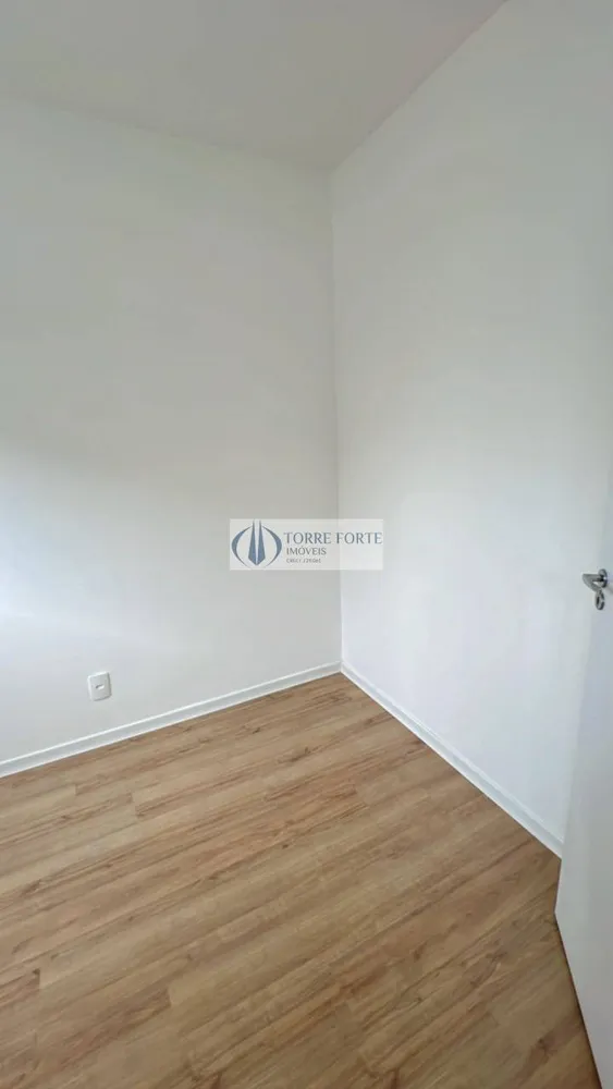 Apartamento, 2 quartos, 34 m² - Foto 6