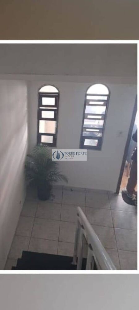 Casa, 4 quartos, 190 m² - Foto 6