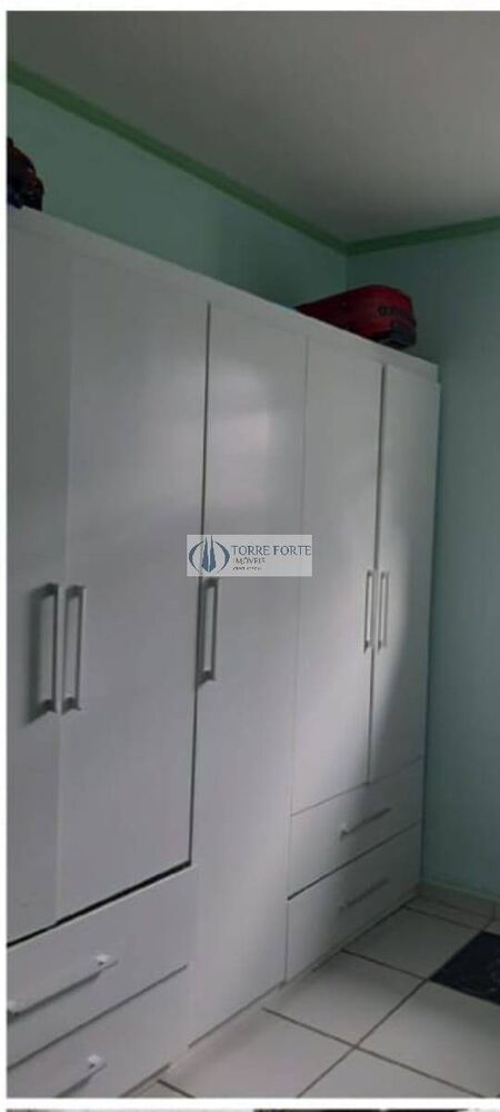 Casa, 4 quartos, 190 m² - Foto 3