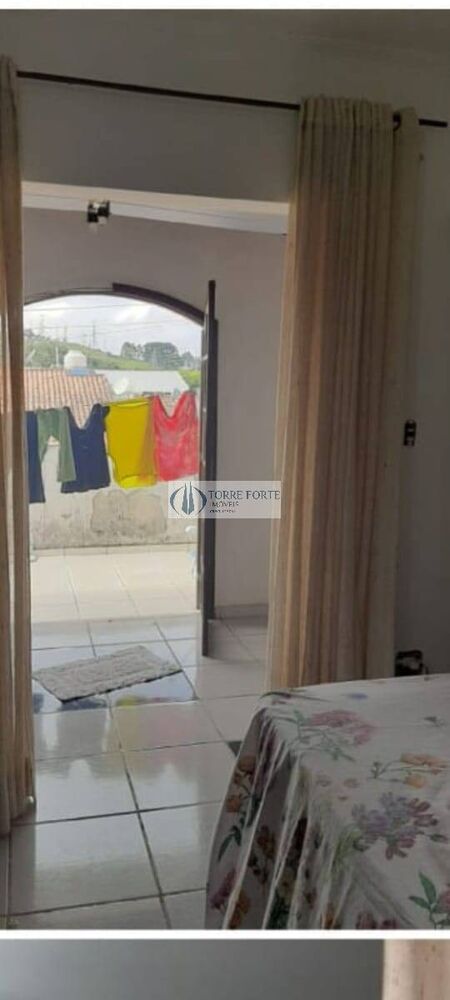 Casa, 4 quartos, 190 m² - Foto 14