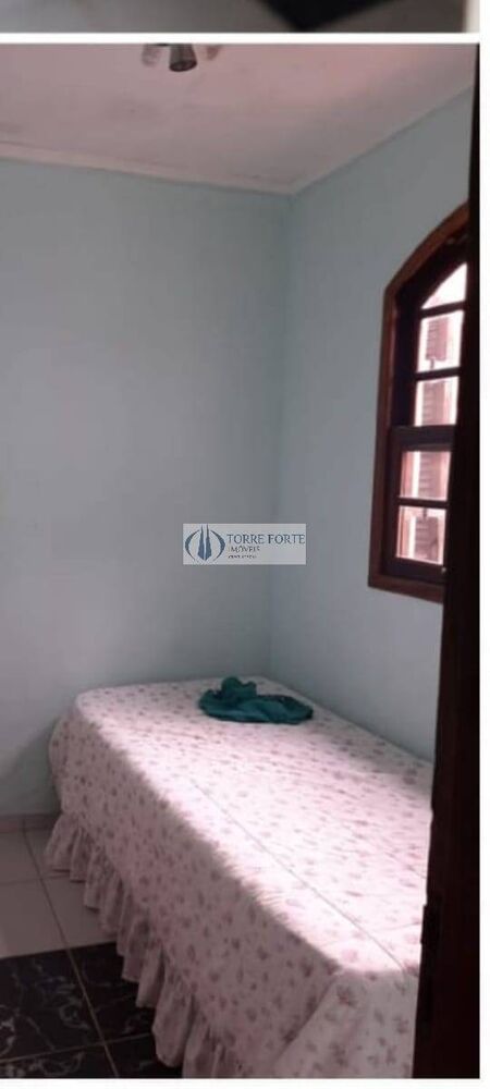 Casa, 4 quartos, 190 m² - Foto 9