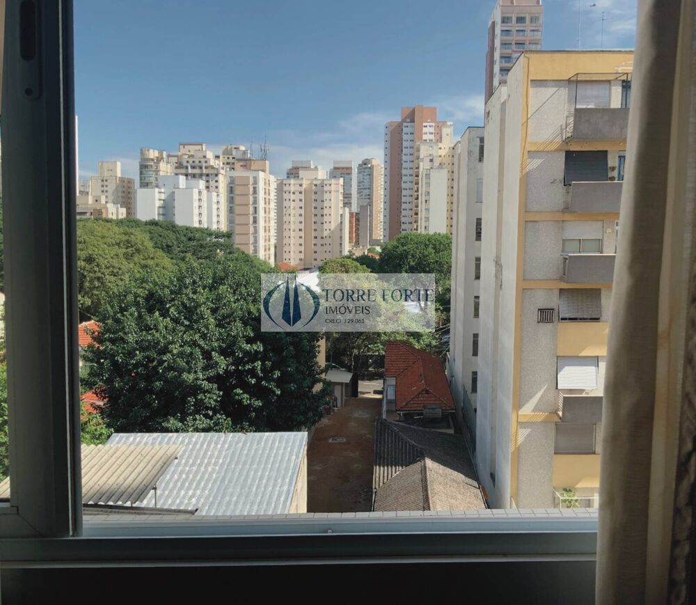 Apartamento, 3 quartos, 98 m² - Foto 3