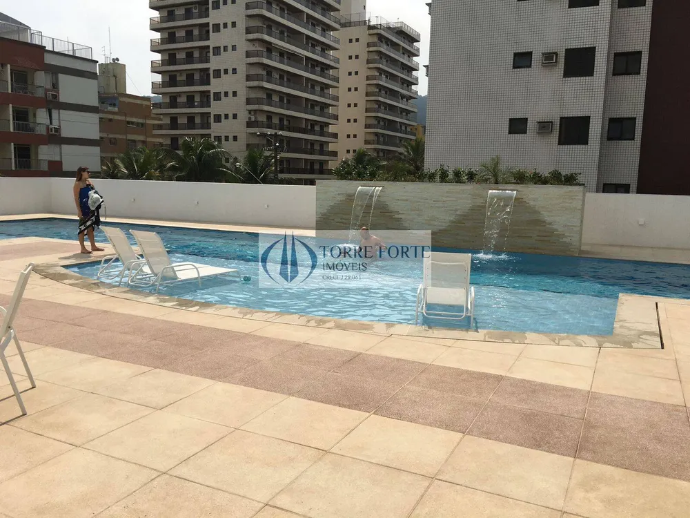 Apartamento, 3 quartos, 106 m² - Foto 5