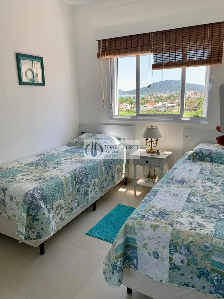 Apartamento, 3 quartos, 106 m² - Foto 7
