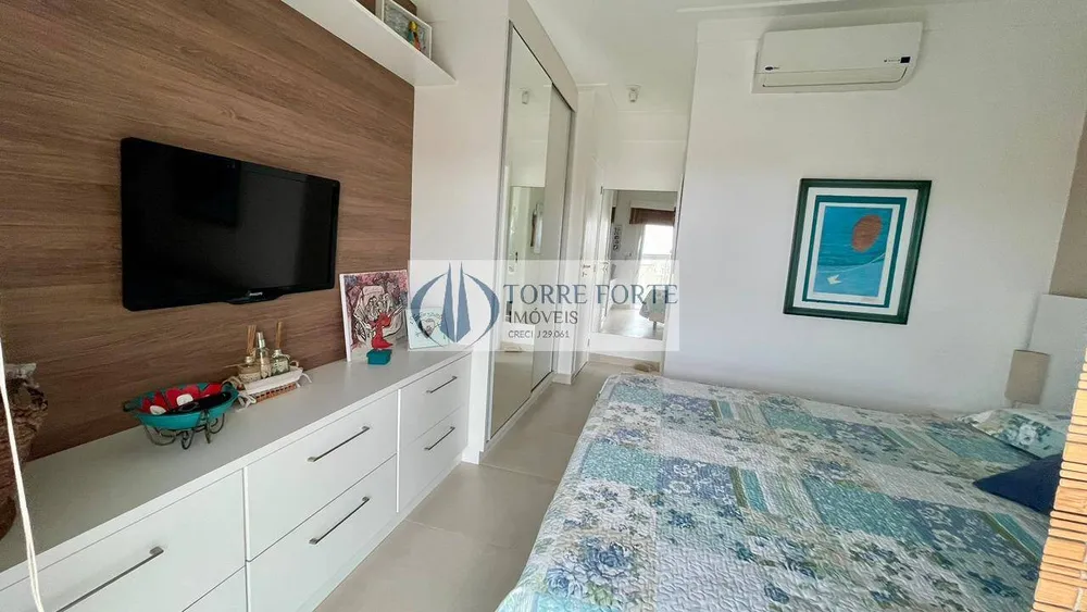 Apartamento, 3 quartos, 106 m² - Foto 8