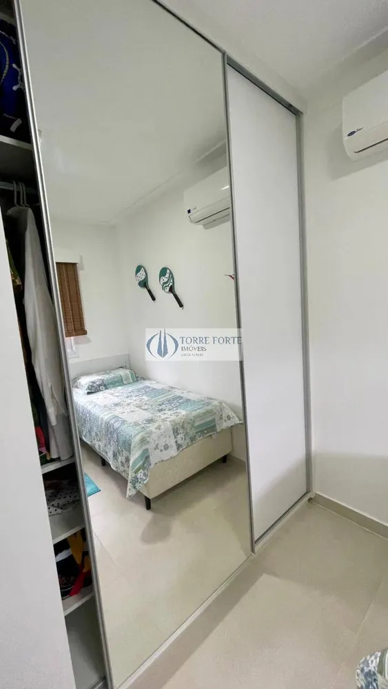 Apartamento, 3 quartos, 106 m² - Foto 6