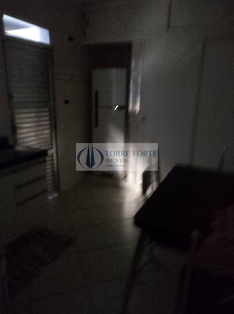 Sobrado, 3 quartos, 192 m² - Foto 1