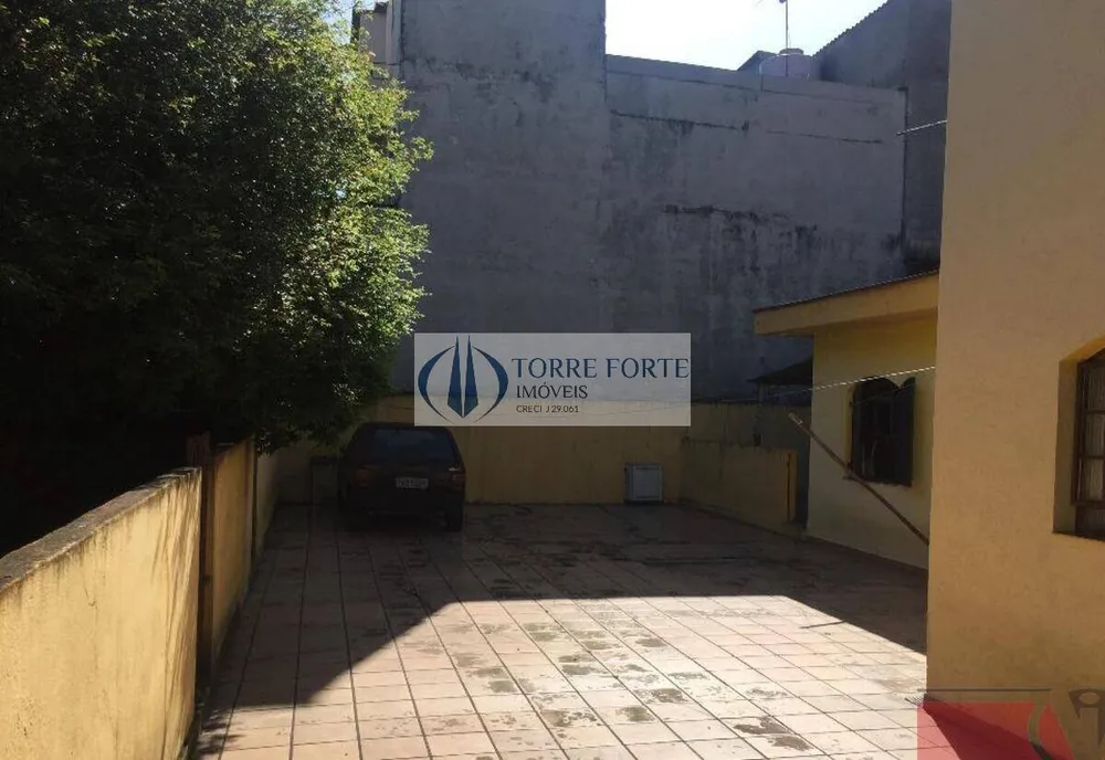 Casa, 3 quartos, 210 m² - Foto 7