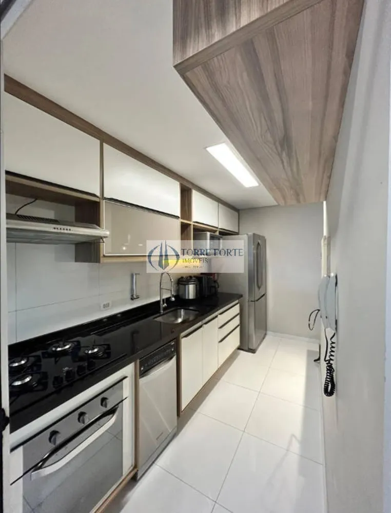 Apartamento, 2 quartos, 84 m² - Foto 8