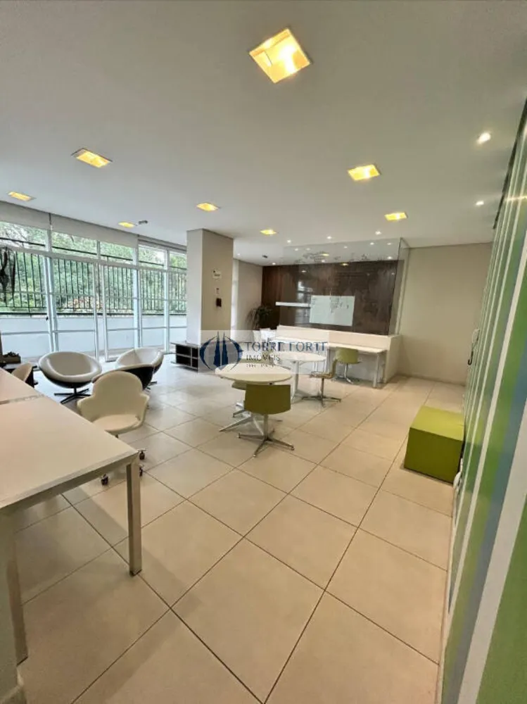 Apartamento, 2 quartos, 84 m² - Foto 6
