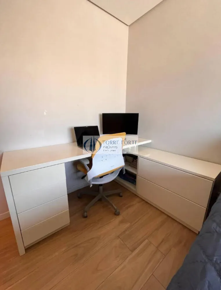 Apartamento, 2 quartos, 84 m² - Foto 2