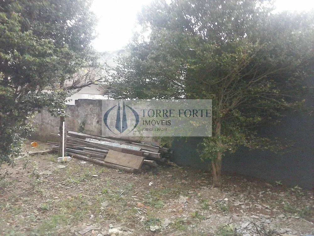 Terreno, 240 m² - Foto 2