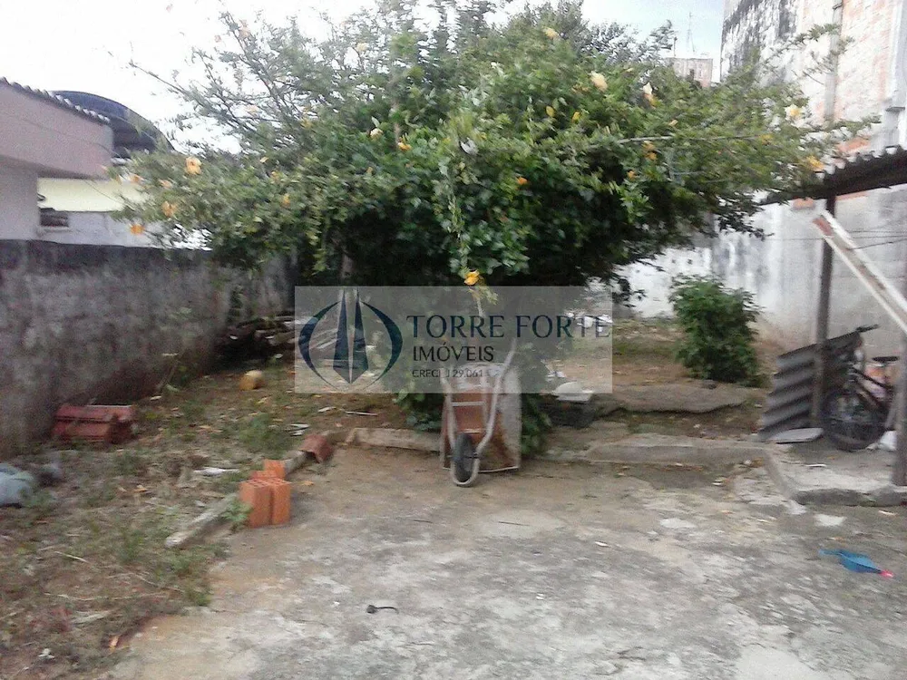 Terreno, 240 m² - Foto 7