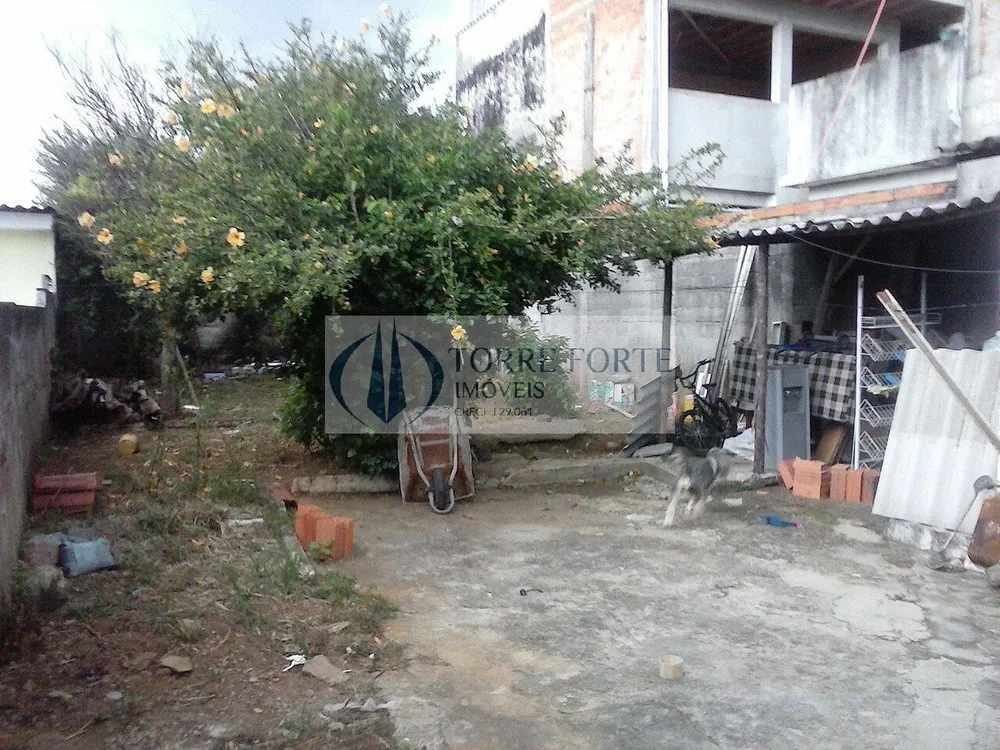 Terreno, 240 m² - Foto 3