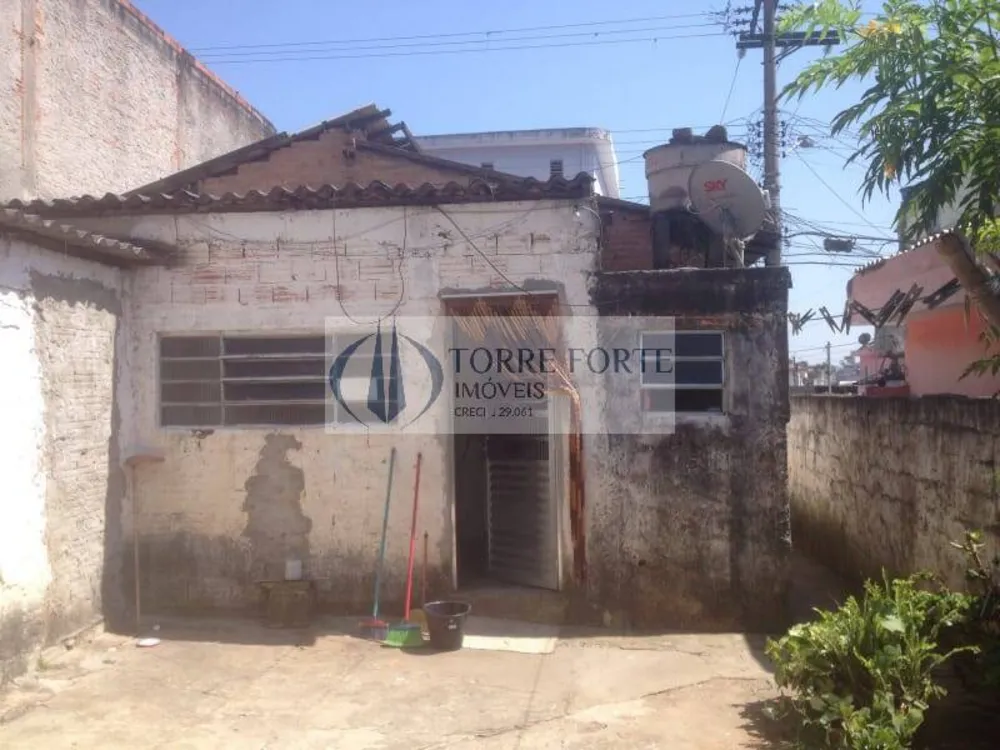 Terreno, 240 m² - Foto 6