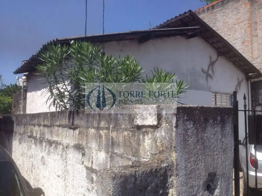 Terreno, 240 m² - Foto 8