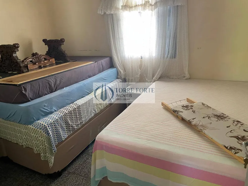 Casa, 2 quartos, 300 m² - Foto 4