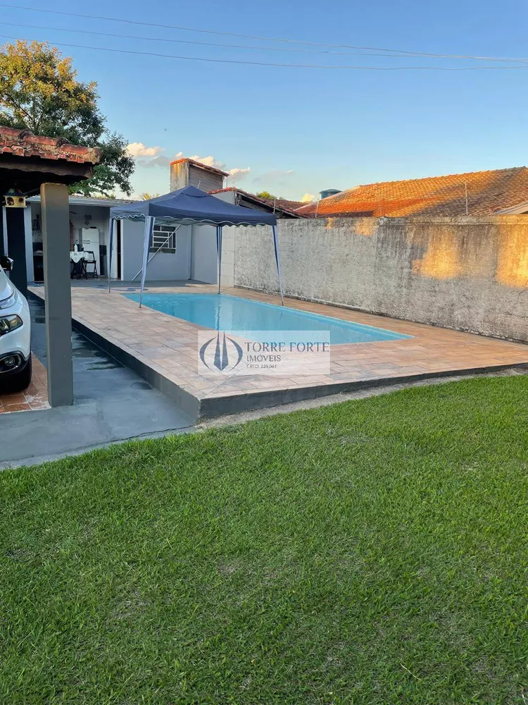 Casa, 2 quartos, 300 m² - Foto 2