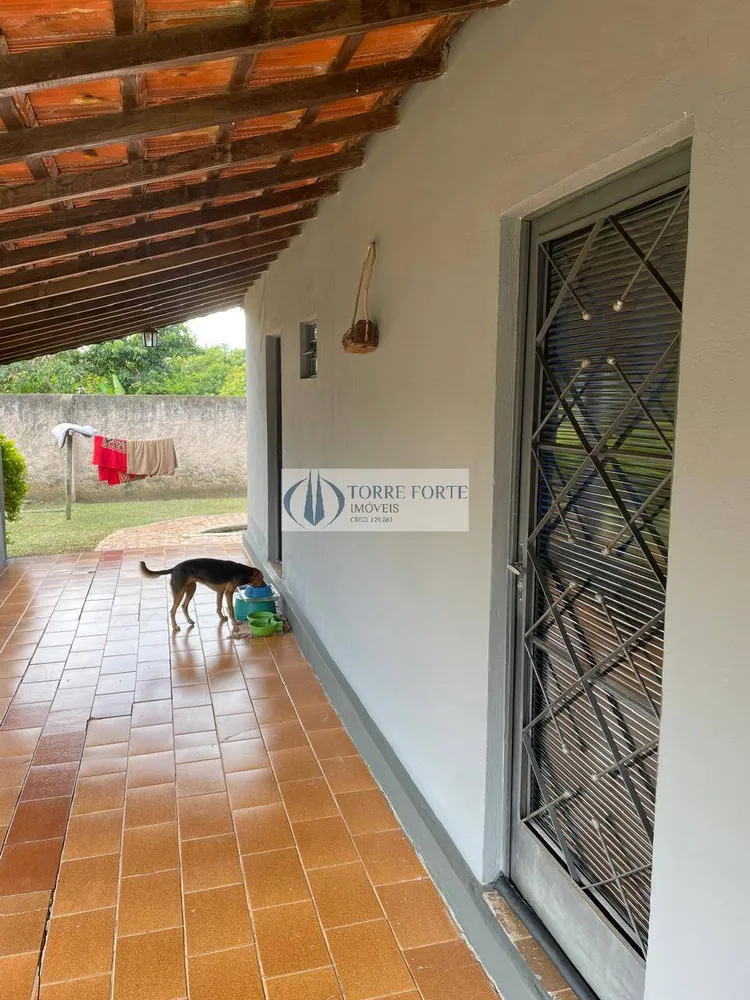 Casa, 2 quartos, 300 m² - Foto 8