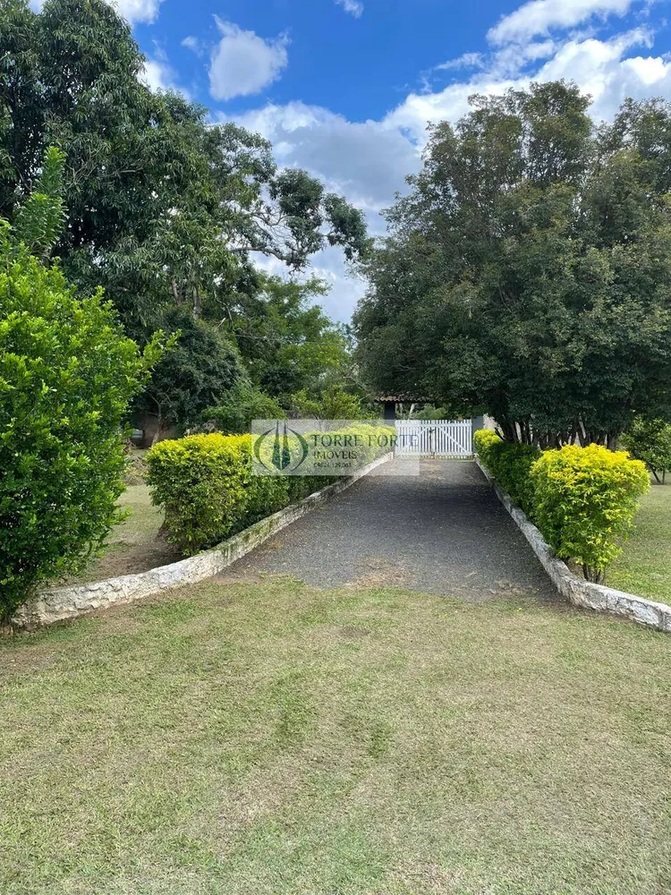 Casa, 2 quartos, 300 m² - Foto 6