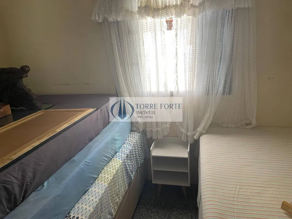 Casa, 2 quartos, 300 m² - Foto 3